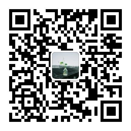 1777369867733625.jpeg 张惠宁.jpg