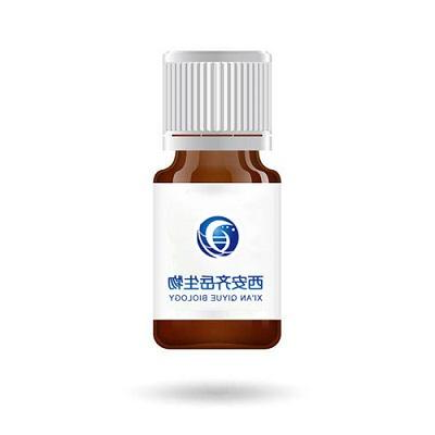VS-PEG-Rhodamine B