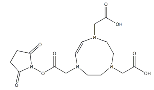  NOTA-NHS ESTER 