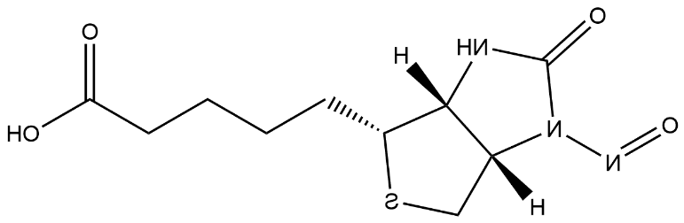 1780560576141243.png image.png