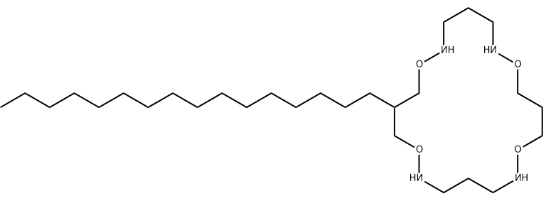 Nitrate Ionophore VI 