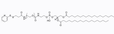 DSPE-PEG1000-SPDP DSPE-PEG1000-SPDP