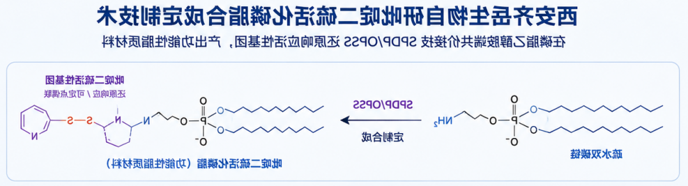 1782811586849147.png image.png