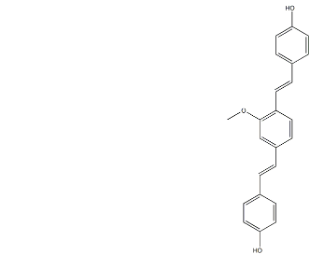 Methoxy-X04 