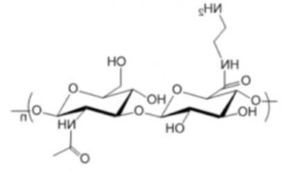 HA-NH2