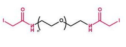 Biotin-PEG-OPSS 