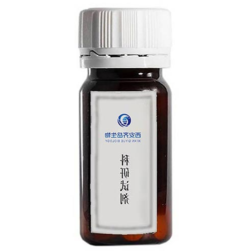 NH2-PEG-Dopamine
