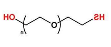 HO-PEG-Biotin
