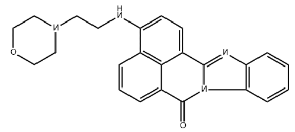 Lysosensor Green Dnd 189