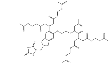 1784706112532802.png image.png