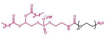 DSPE-PEG-NH2