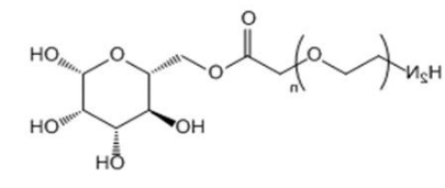 NH2-PEG-Mannose