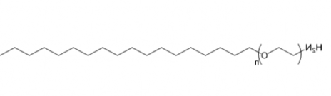 C18-PEG-NH2