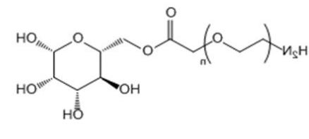 Mannose-PEG-NH2