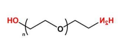 NH2-PEG-OH