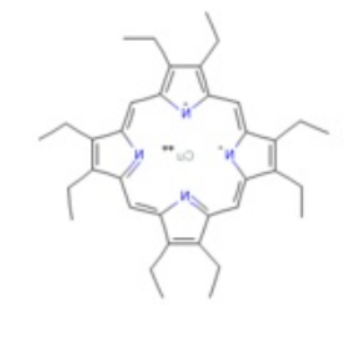 DSPE-PEG-二型胶原肽；透明质酸偶联ce6；球赛在线直播平台
生物提供定制合成