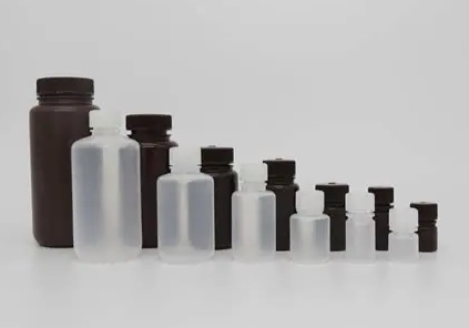 Phalloidin-PEG-CRGD，鬼笔环肽-聚乙二醇-环状RGD肽的定制合成