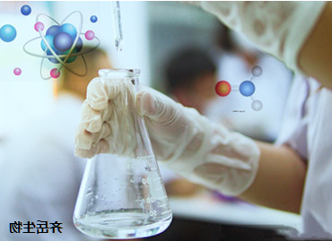 多糖的修改性定制技术与西安球赛在线直播平台
生物定制服务及案例