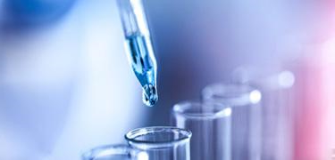 DSPE-PEG-多肽定制合成-西安球赛在线直播平台
生物