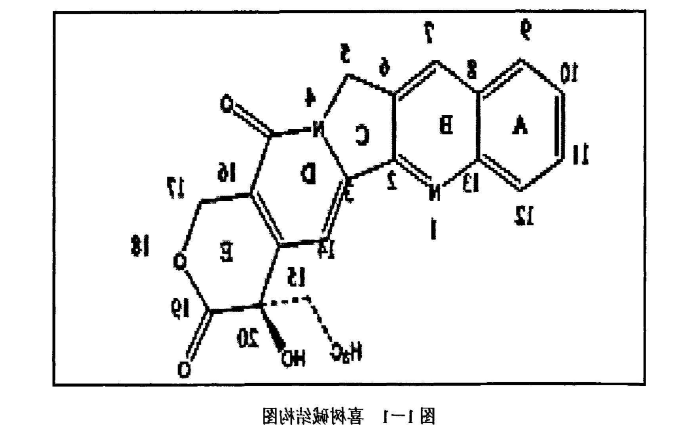 聚轮烷—喜树碱偶联物(PR-CPT前体)给药系统的定制合成-西安球赛在线直播平台
生物提供