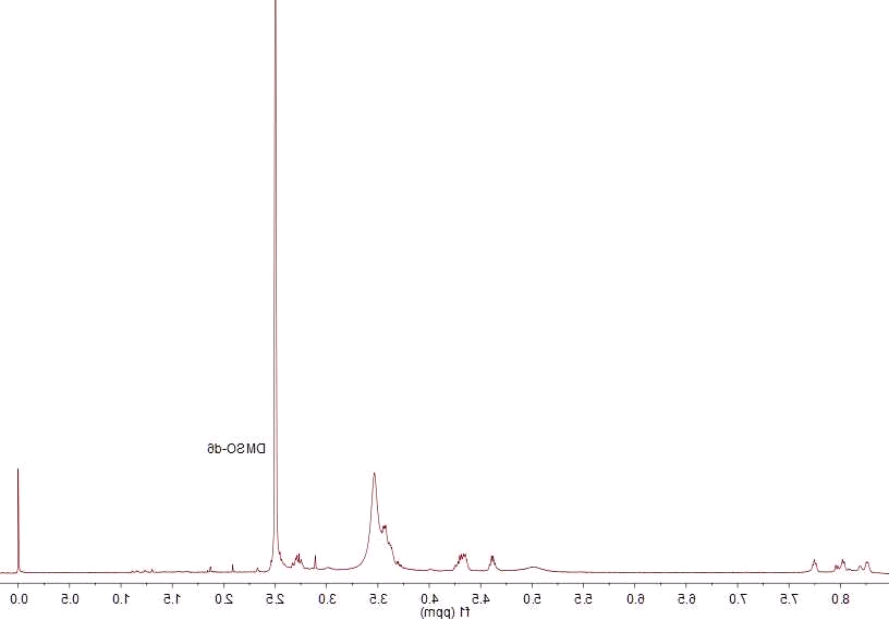 DSPE-PEG-peptide磷脂-聚乙二醇-多肽定制