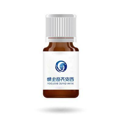 富勒烯的功能化修饰定制合成（接枝小分子，官能团，含氟化合物等）