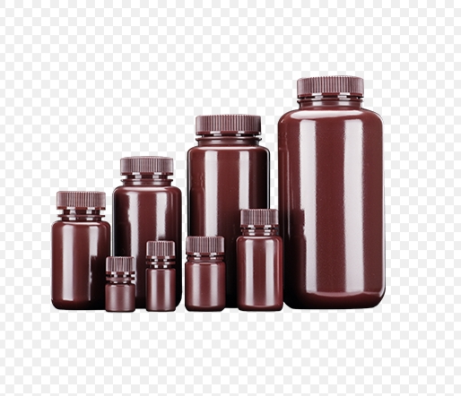 Gal-glycosyl oleanolic acid，半乳糖苷修饰齐墩果酸的合成步骤