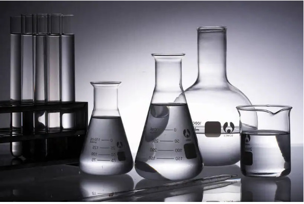 活细胞标记常用荧光探针——球赛在线直播平台
生物介绍