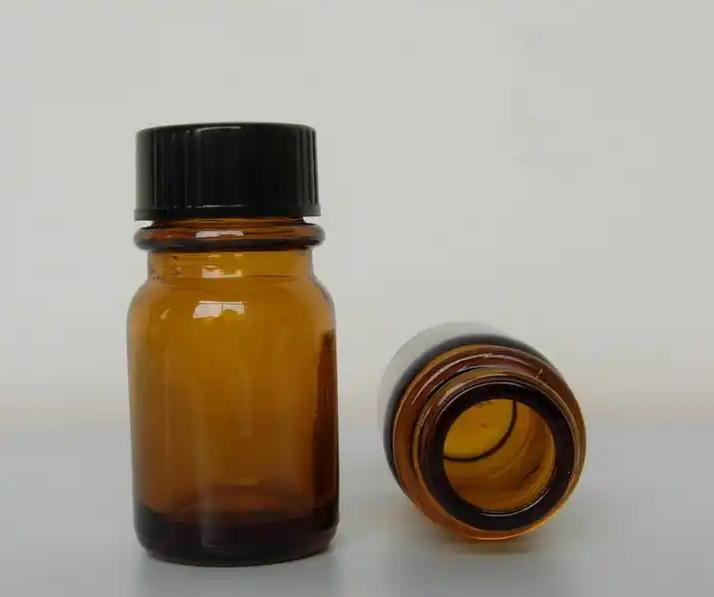 荧光标记二氧化硅荧光微球定制技术-西安球赛在线直播平台
生物