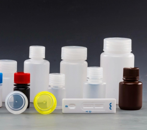5-氟尿嘧啶-胆固醇偶联物(5-FU-Cholesterol Conjugate)定制技术