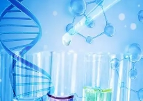 荧光标记微球定制技术-西安球赛在线直播平台
生物