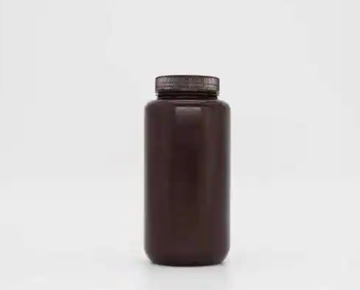 稀土掺杂上转换纳米颗粒定制技术（Rare Earth Doping）-西安球赛在线直播平台
生物