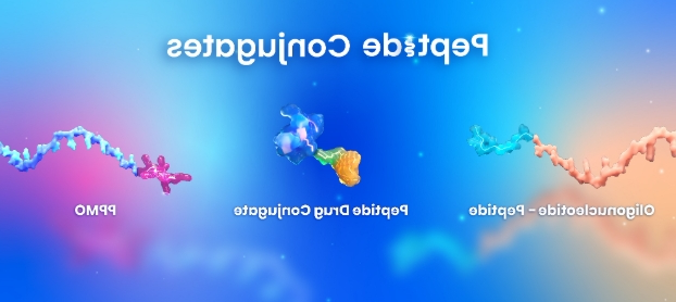 半乳糖修饰脂质体定制技术（Galactose-Functionalized Liposome Customization）