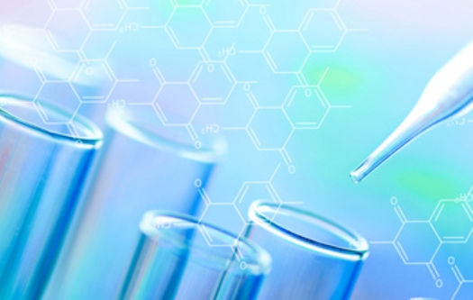 荧光标记葡聚糖（AF染料-Dextran）定制技术