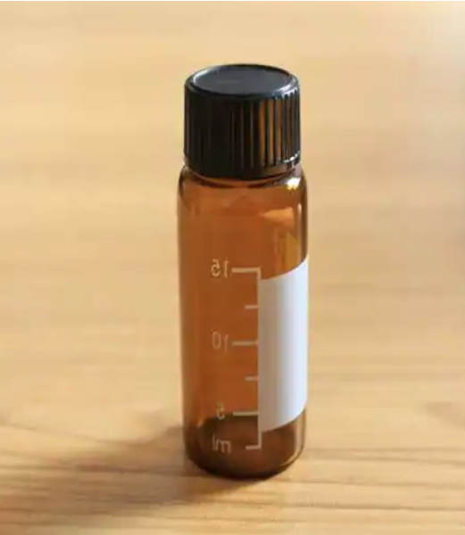 荧光标记多肽技术 (Fluorescent Labeling of Peptides)