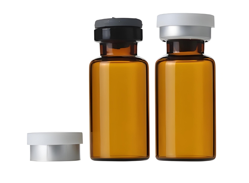 脂质体载药技术简介（Liposome-Based Drug Delivery Technology）