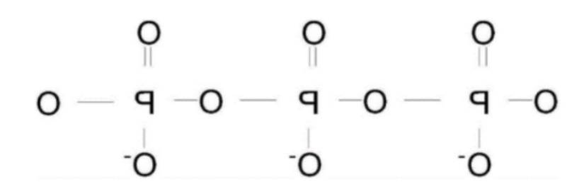 TPE-NCS；苯基乙烯荧光分子(TPE)标记羧化壳聚糖链(NCS)