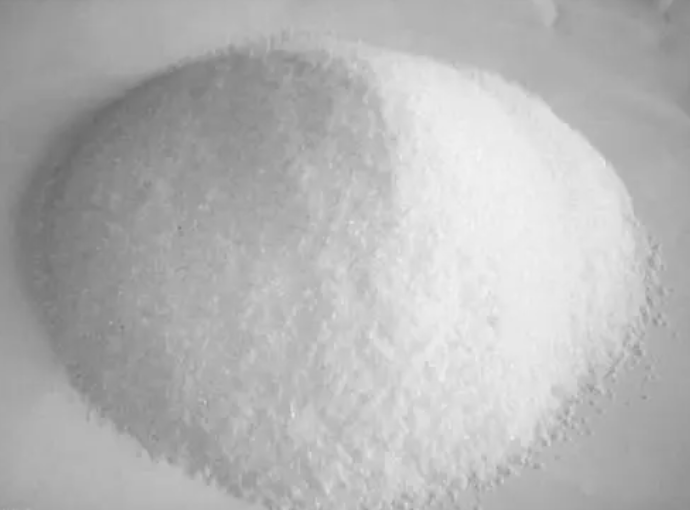 DSPE-PEG-Cy5.5,MW:2000 Da|磷脂-聚乙二醇-Cy5.5|花菁染料Cy5.5-PEG2K-DSPE