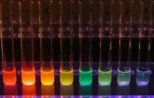 FITC-HRP，荧光素标记过氧化氢酶，FITC-Catalase
