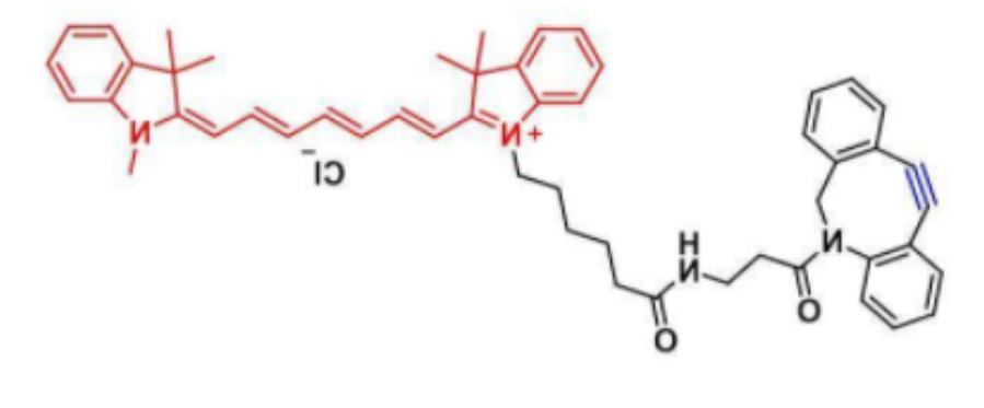 前体药物改性修饰prodrug业务介绍-西安球赛在线直播平台
生物科技有限公司