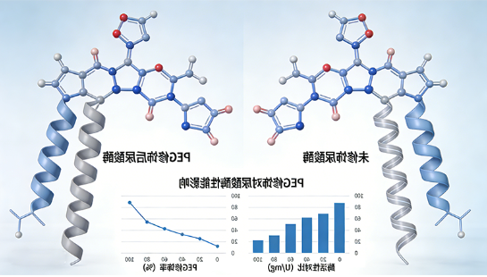 PEG修饰蛋白定制合成-西安球赛在线直播平台
生物提供