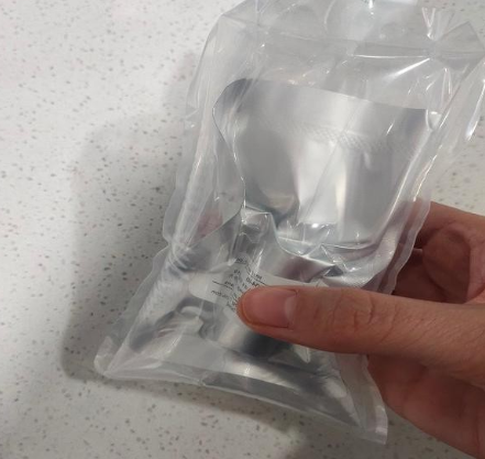 两性霉素B冻干脂质体 (amphotericinB,AMB)  （球赛在线直播平台
生物分享）