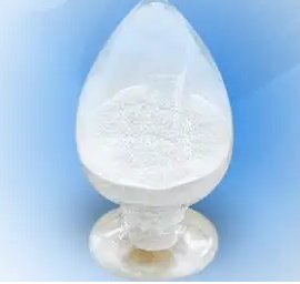DPPC+10%胆固醇空白脂质体 DPPC+10% Cholesterol Liposome  （球赛在线直播平台
生物分享）