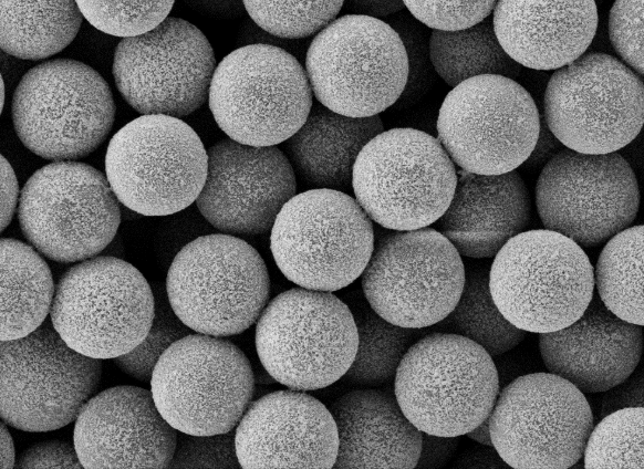 油酸改性纳米Fe3O4（20nm）   Oleic acid modified Fe3O4 nano（20nm）