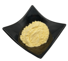 PC脂质体（200nm）PC Liposome   的介绍 （球赛在线直播平台
生物分享）