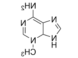脂质体包裹3-甲基腺嘌呤 3-Methyladenine@Liposomes的应用以及相关产品