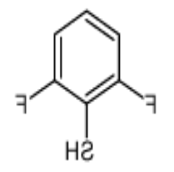 带你了解常用的氟化试剂作用简介
