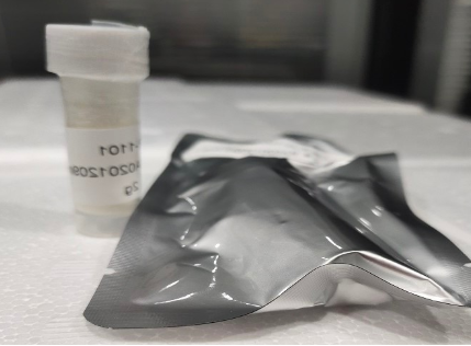 DBCO-PEG-Tretinoin|二苯并环辛炔-聚乙二醇-维甲酸|DBCO-PEG-维甲酸 |点击化学功能化Niacin烟酸/NBD胆固醇